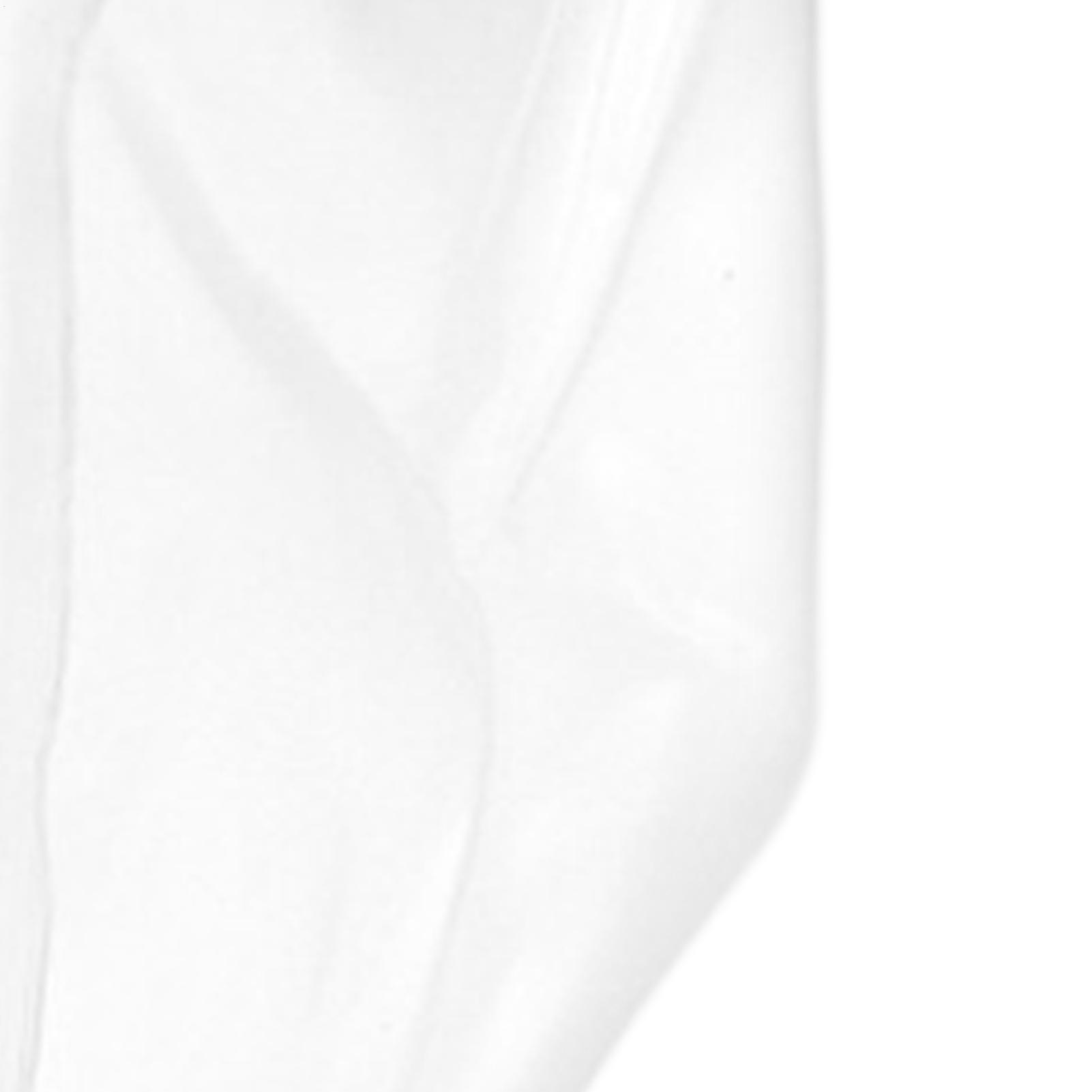 Food Storage Bag - Contenitori per acqua potabile da 20
