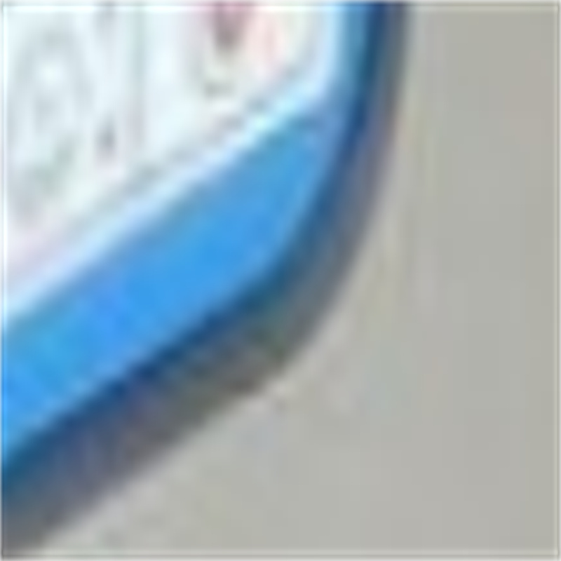 Food Storage Vacuum Bags - Sigillatrice Sottovuoto Commerciale per Alimenti con