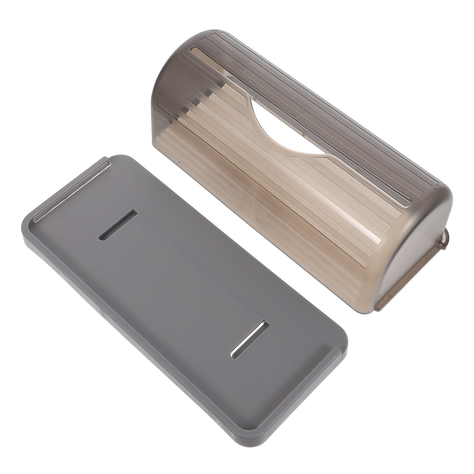 Food Storage For Room - Dispenser per Sacchetti della Spazzatura da