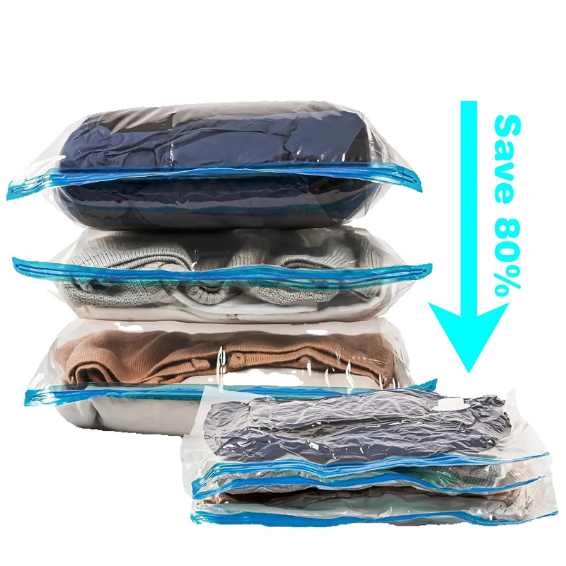 Pompa Elettrica per Sacchetti  - Food Storage Vacuum Bags recensione e prezzo