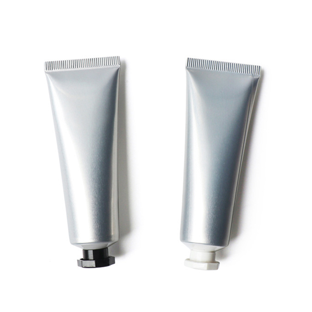 50 pz Vuoto di Alluminio di Pl - Condiment Squeeze Bottle recensione e prezzo
