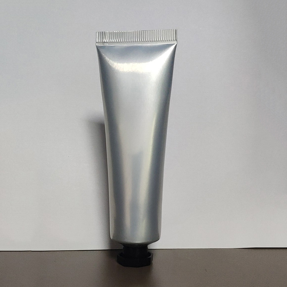 50 pz Vuoto di Alluminio di Pl - Condiment Squeeze Bottle recensione e prezzo