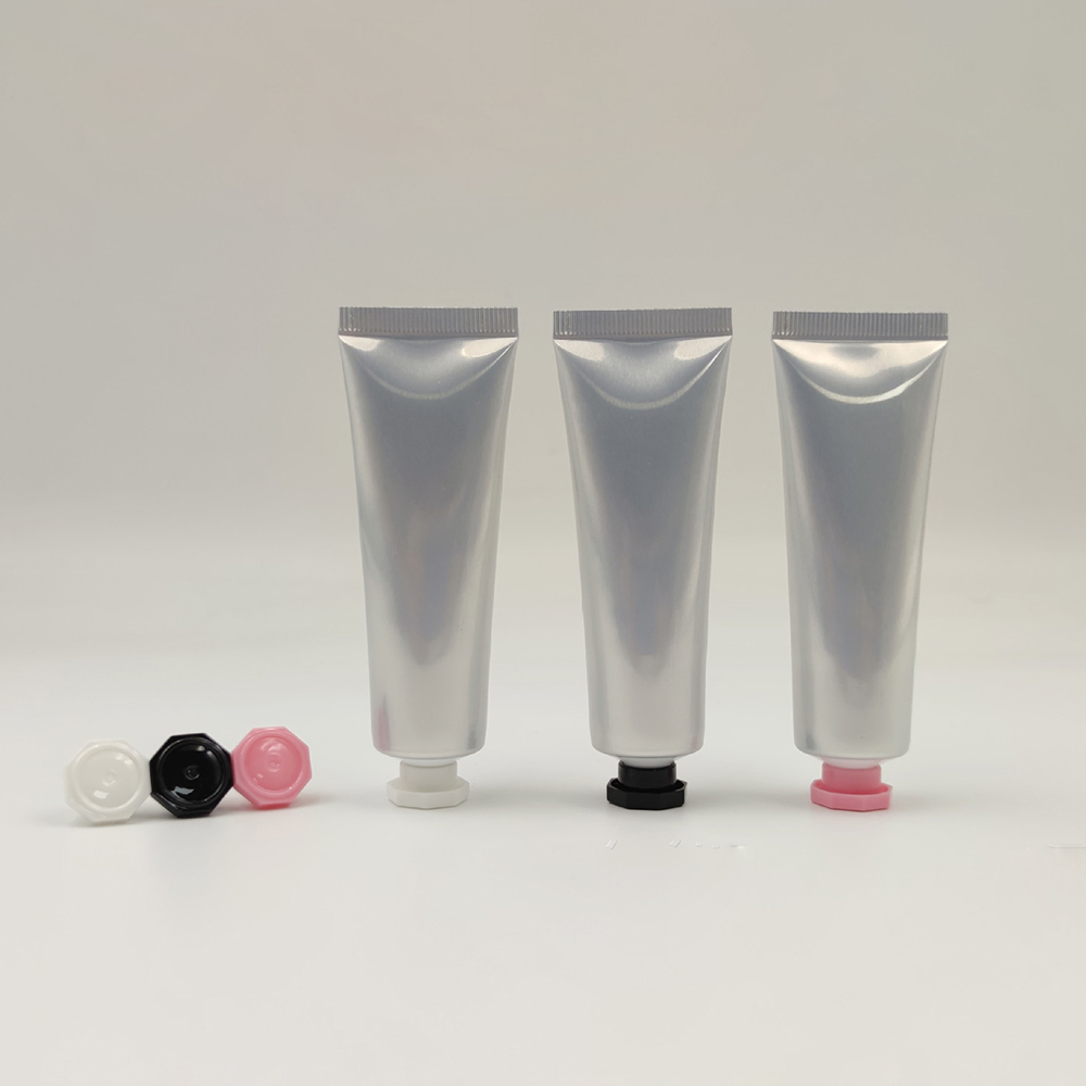 50 pz Vuoto di Alluminio di Pl - Condiment Squeeze Bottle recensione e prezzo
