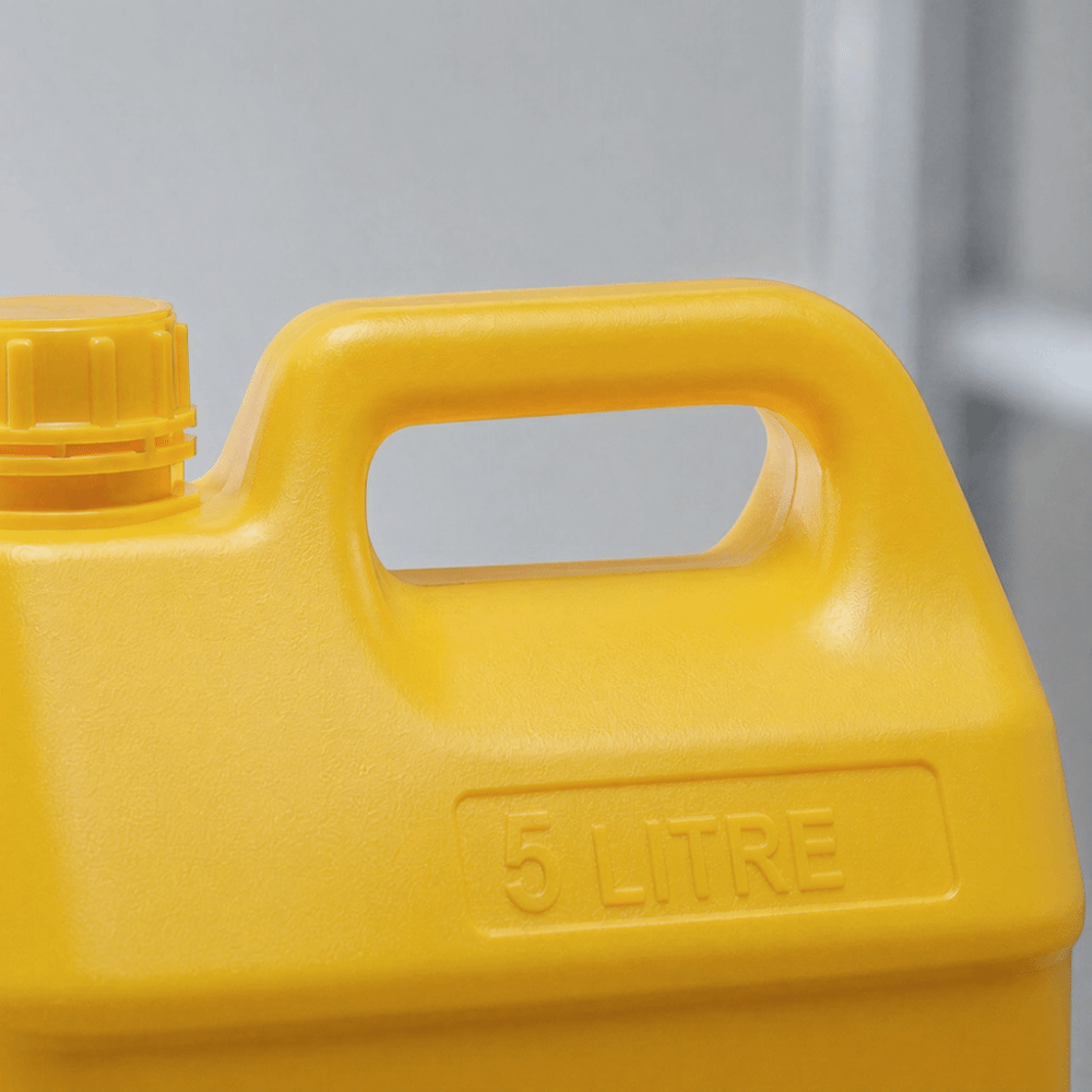 Contenitore Ermetico Multiuso  - Food Storage Containers Xl recensione e prezzo