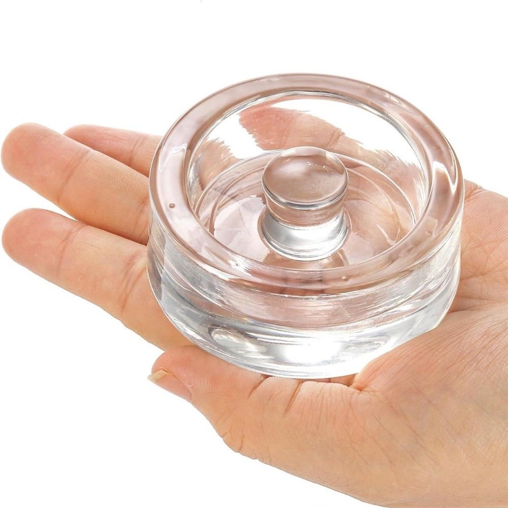Pesi in Vetro per Fermentazion - Mason Jar Wide Mouth recensione e prezzo