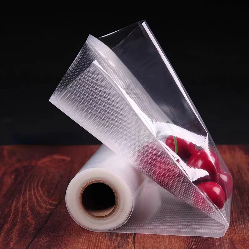 Confezione da 2 sacchetti per  - Food Storage Vacuum Bags recensione e prezzo