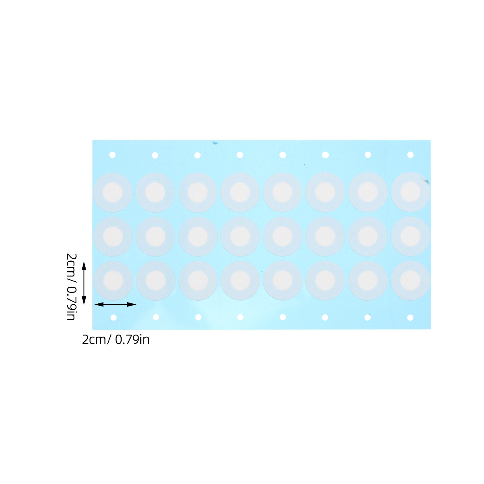 72 Pezzi Adesivi Filtranti Tra - Mason Jar Wide Mouth recensione e prezzo