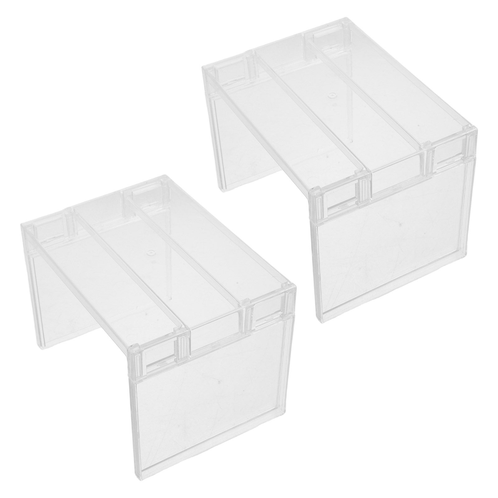 2 Pezzi Organizzatore per Frig - Food Storage Dividers recensione e prezzo