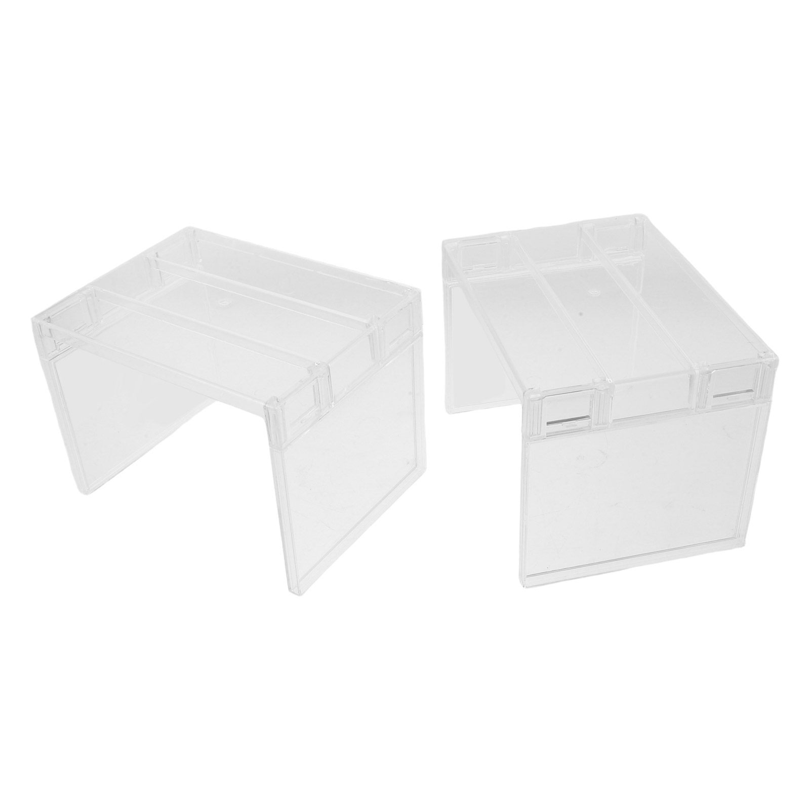 2 Pezzi Organizzatore per Frig - Food Storage Dividers recensione e prezzo