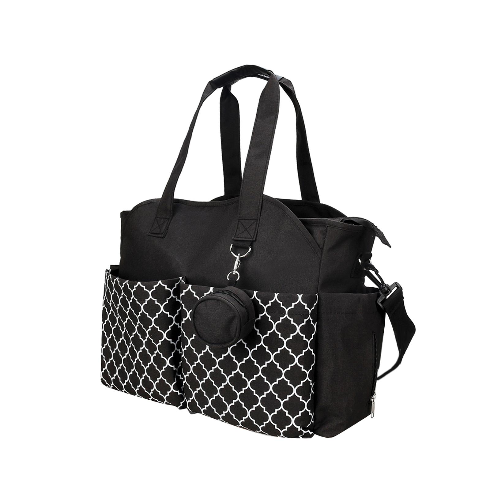 Borsa Impermeabile per Pannoli - Food Storage Moms recensione e prezzo