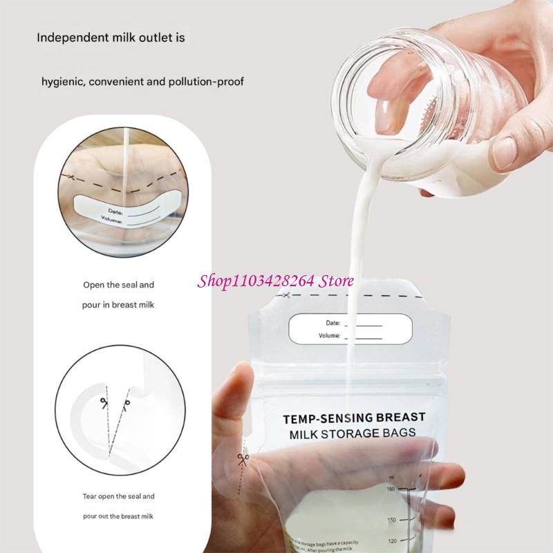 Sacchetti monouso per conserva - Food Storage Moms recensione e prezzo