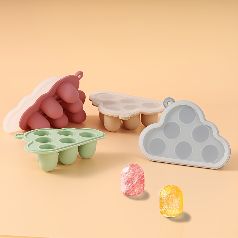 2 pz/1 pz Mini-Baby Frutta Ver - Food Storage 1 Year recensione e prezzo