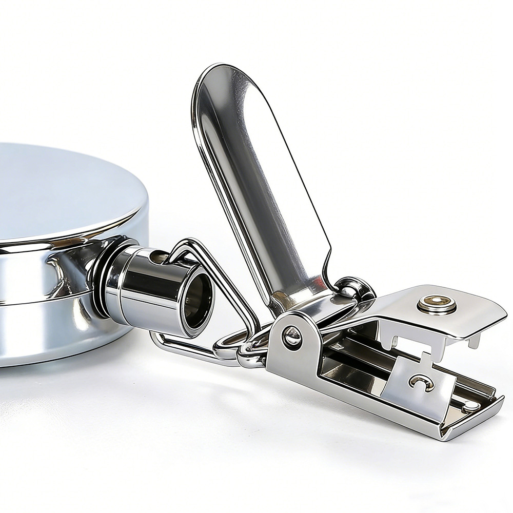 Supporto per clip porta asciug - Food Storage For Room recensione e prezzo