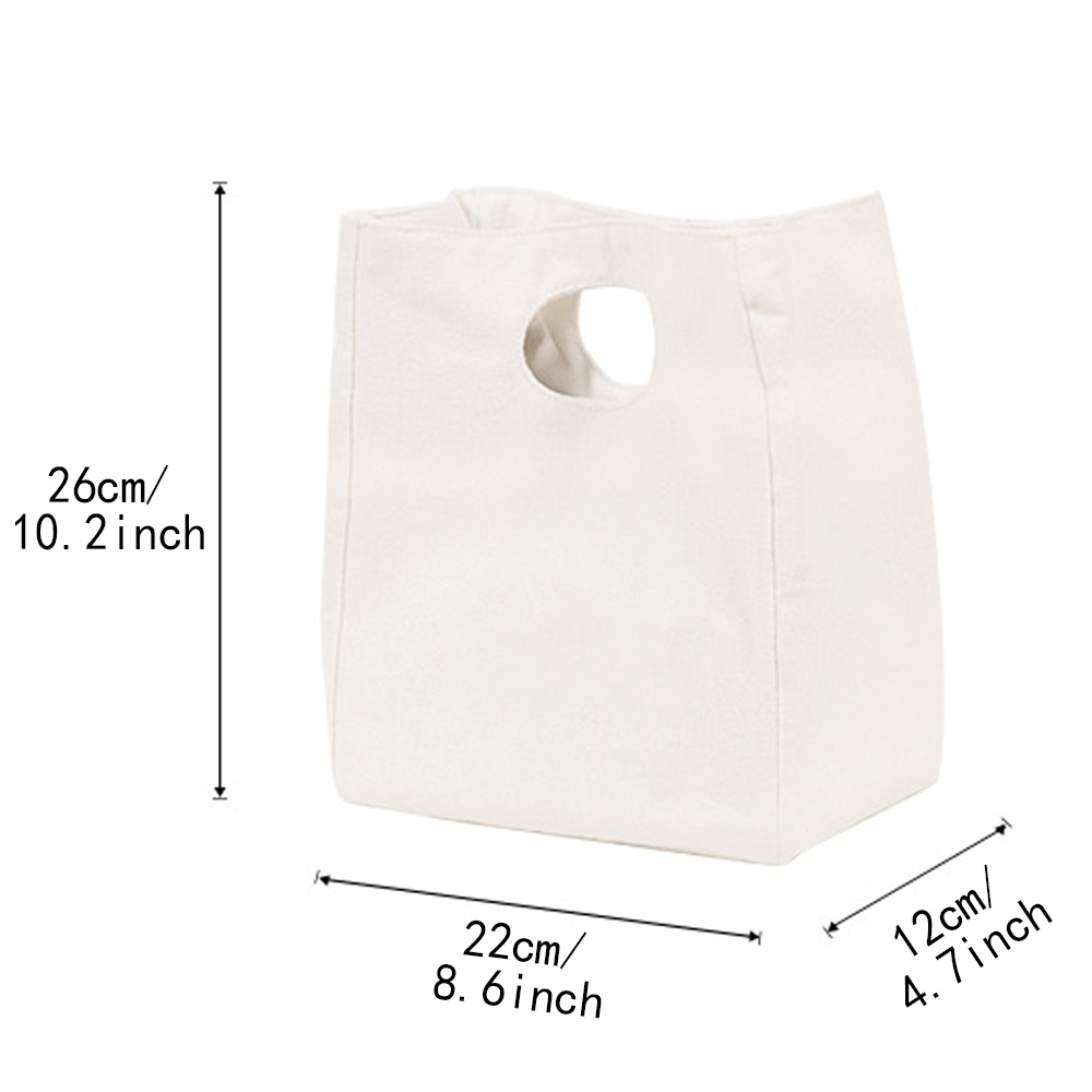 Borsa Termica Porta Pranzo da  - Food Storage Moms recensione e prezzo