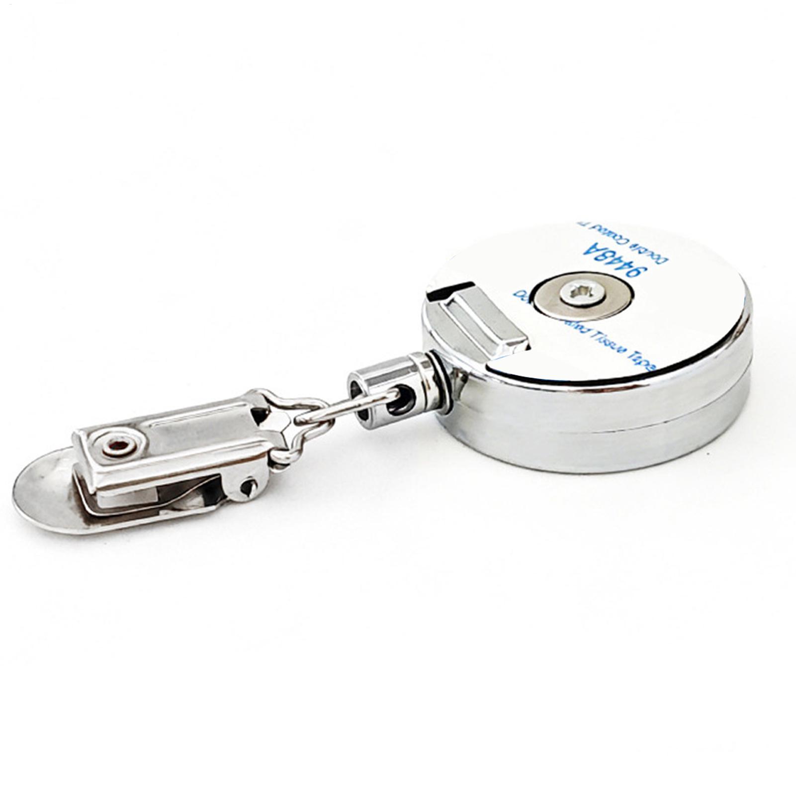 Gancio appendi asciugamani in  - Food Storage For Room recensione e prezzo