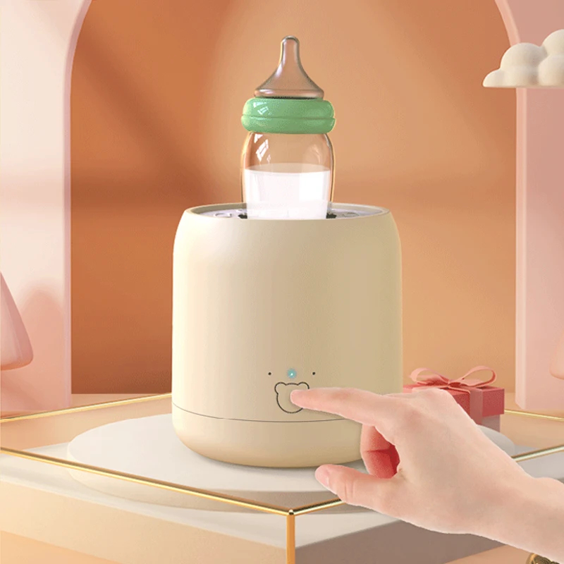 Nuovo Agitatore Elettrico per  - Food Storage 1 Year recensione e prezzo