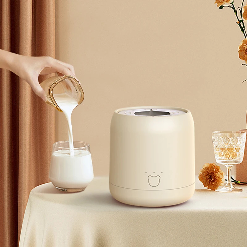 Nuovo Agitatore Elettrico per  - Food Storage 1 Year recensione e prezzo