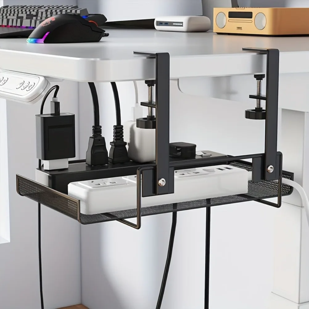 Organizzatori per Cablaggio da - Food Storage For Room recensione e prezzo