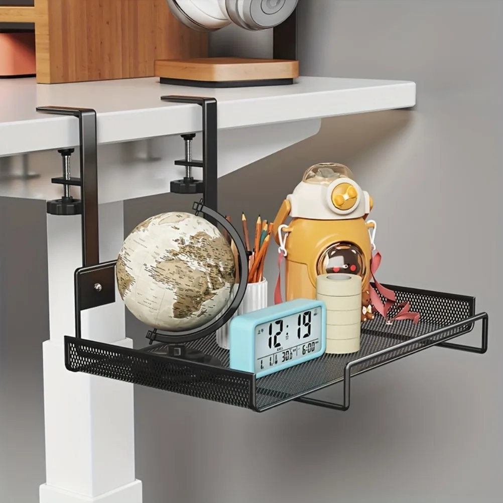 Organizzatori per Cablaggio da - Food Storage For Room recensione e prezzo