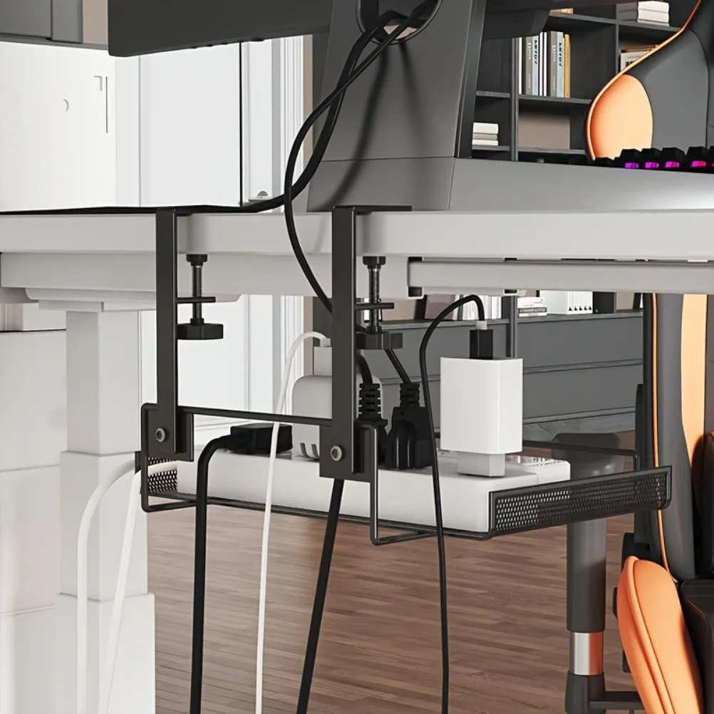 Organizzatori per Cablaggio da - Food Storage For Room recensione e prezzo