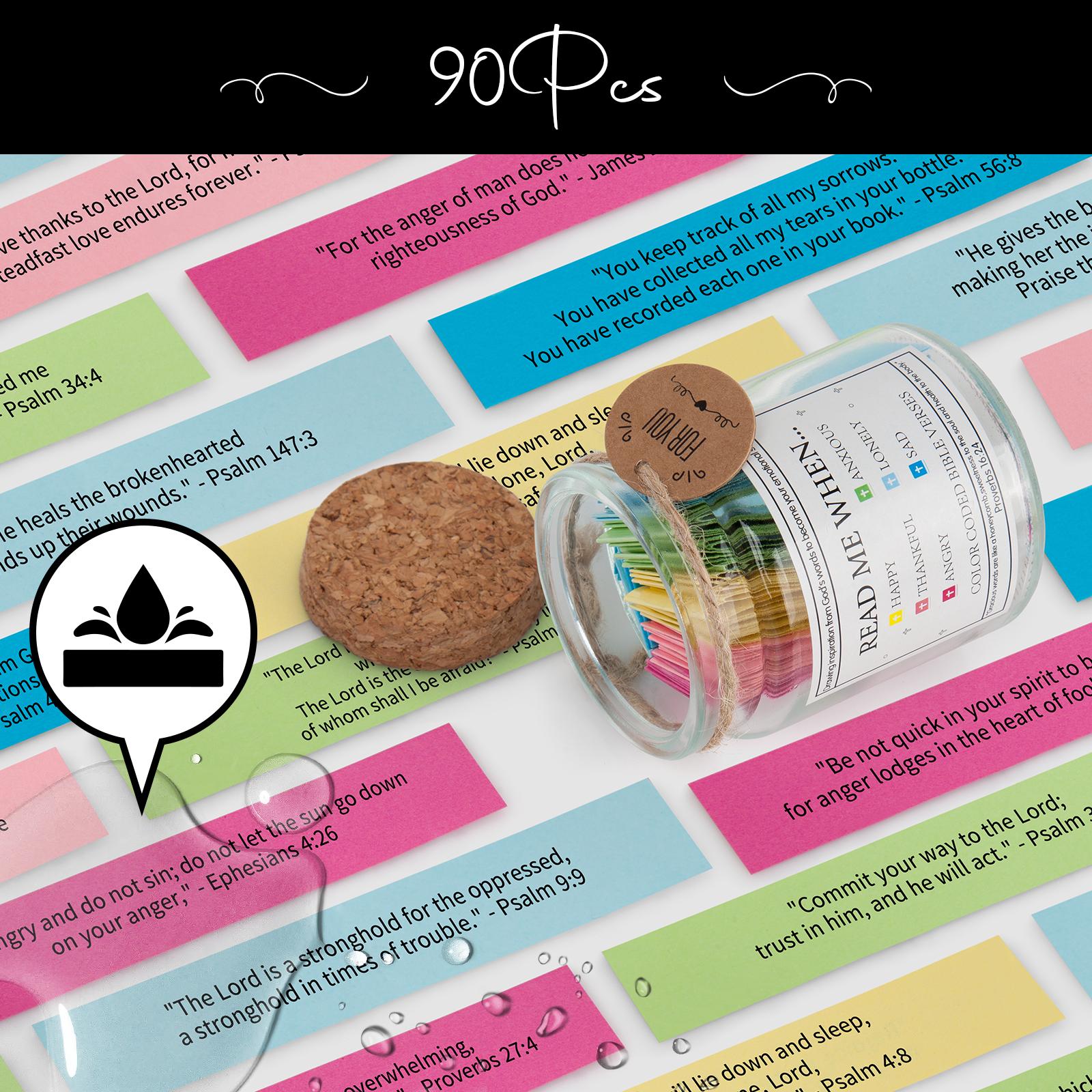 Barattolo in Vetro Impermeabil - Food Storage Moms recensione e prezzo