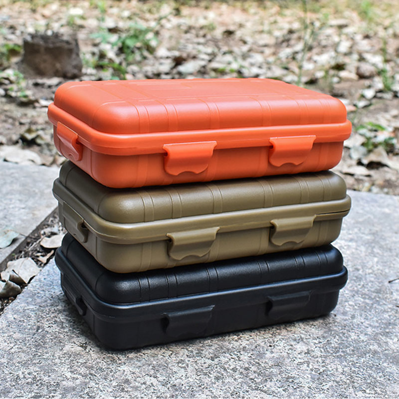 Nuovi strumenti EDC Kit di sop - Food Storage Containers Xl recensione e prezzo