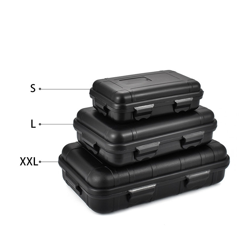 Nuovi strumenti EDC Kit di sop - Food Storage Containers Xl recensione e prezzo