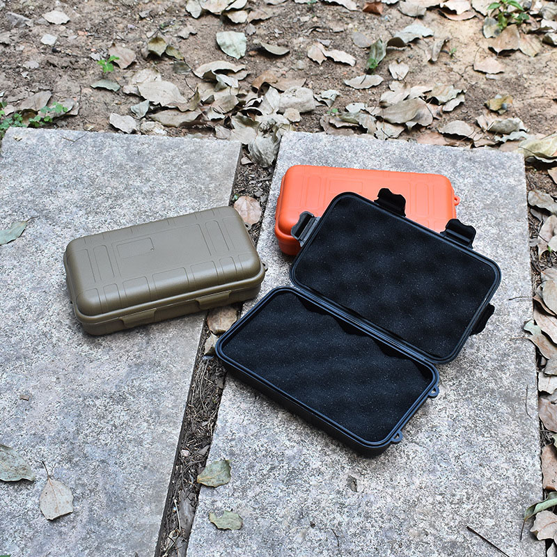 Nuovi strumenti EDC Kit di sop - Food Storage Containers Xl recensione e prezzo