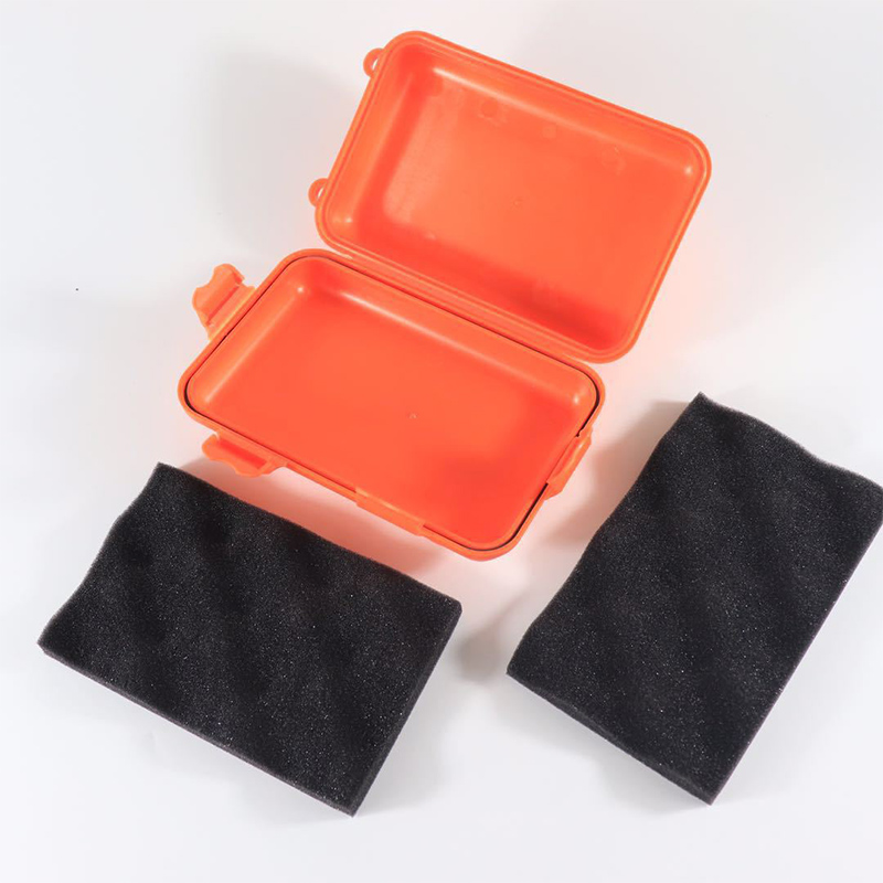 Nuovi strumenti EDC Kit di sop - Food Storage Containers Xl recensione e prezzo