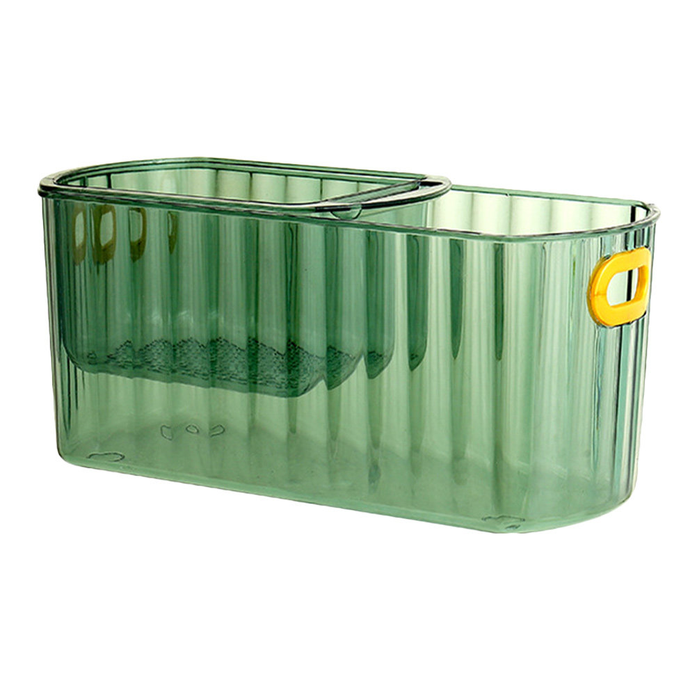 Contenitore per snack, frutta  - Food Storage Dividers recensione e prezzo