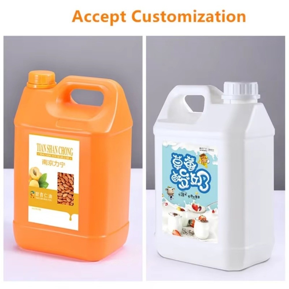 Contenitore Ermetico in Plasti - Food Storage Containers Xl recensione e prezzo