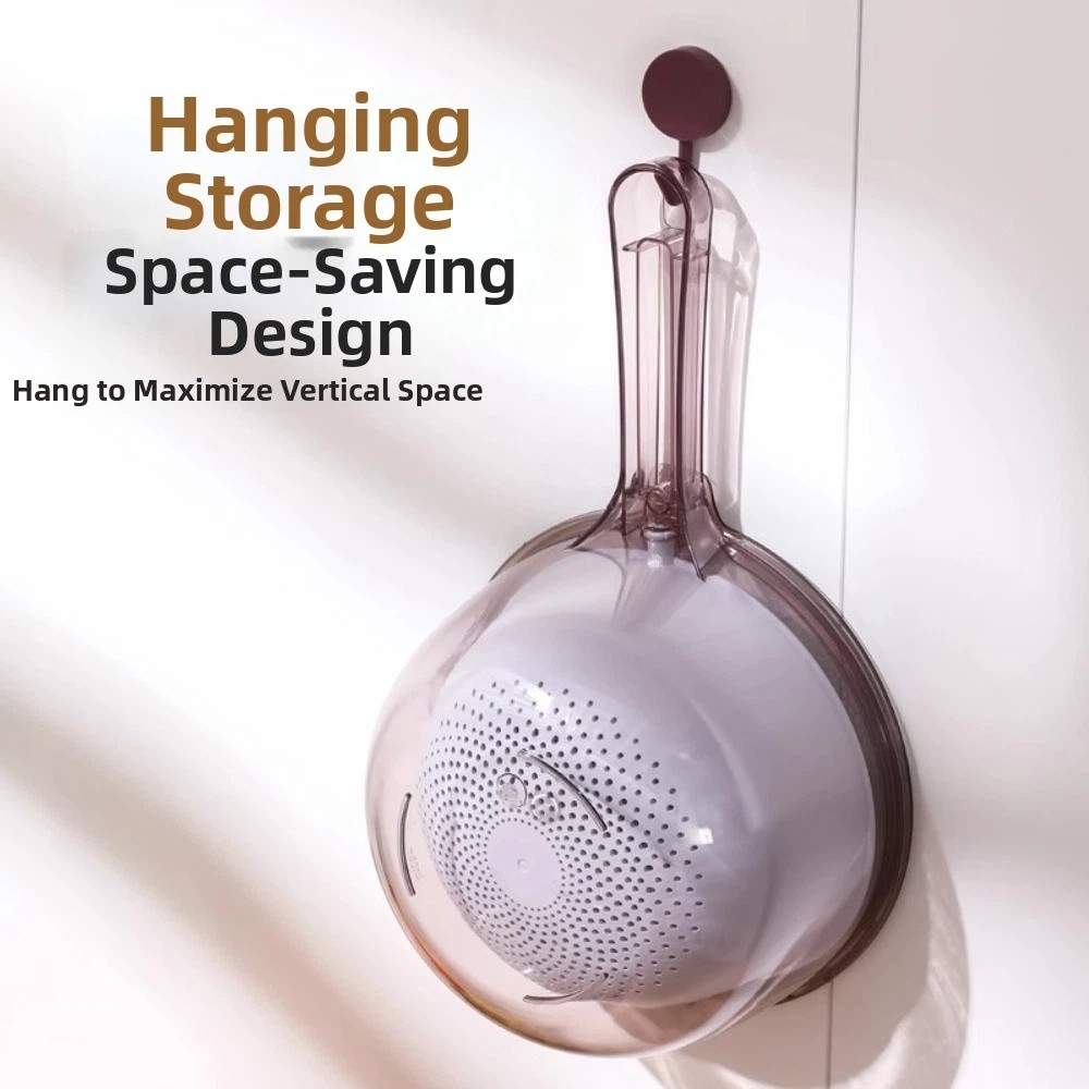 Cestello Scolapiatti per Verdu - Food Storage Vegetables recensione e prezzo