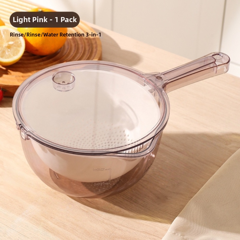 Cestello Scolapiatti per Verdu - Food Storage Vegetables recensione e prezzo