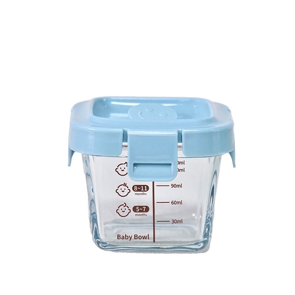 Scatola di conservazione per a - Food Storage 1 Year recensione e prezzo