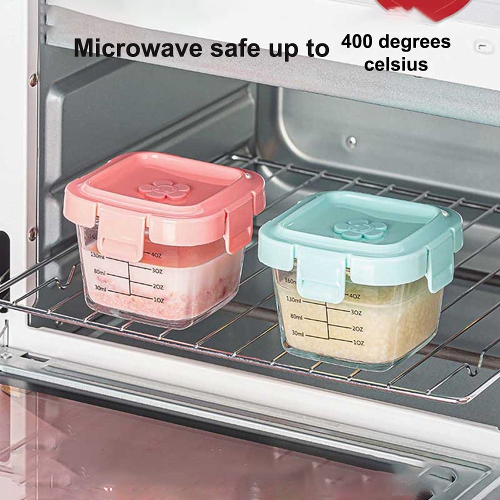 Scatola di conservazione per a - Food Storage 1 Year recensione e prezzo