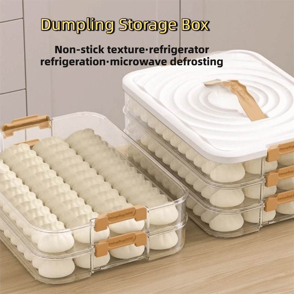 Contenitore in Plastica per Ra - Food Storage Containers Xl recensione e prezzo