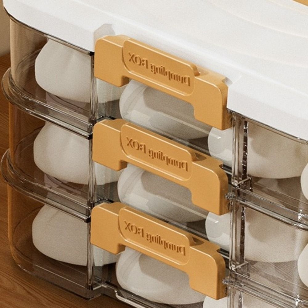 Contenitore in Plastica per Ra - Food Storage Containers Xl recensione e prezzo