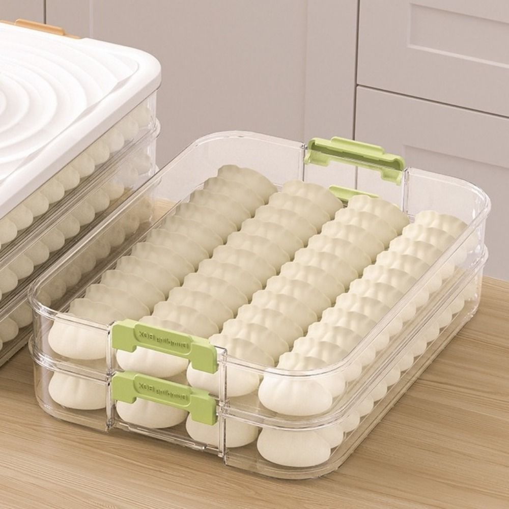 Contenitore in Plastica per Ra - Food Storage Containers Xl recensione e prezzo