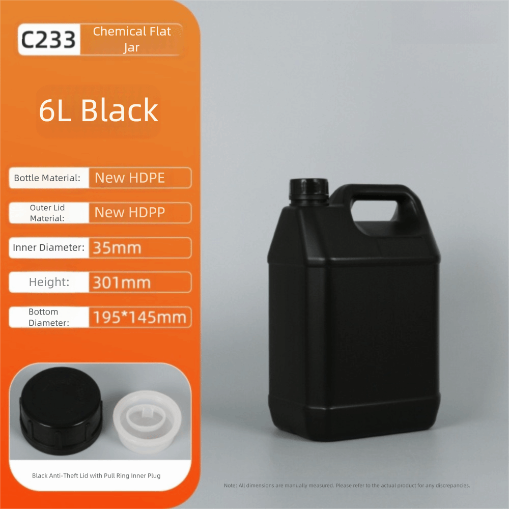Bottiglia ermetica in plastica - Food Storage Containers Xl recensione e prezzo