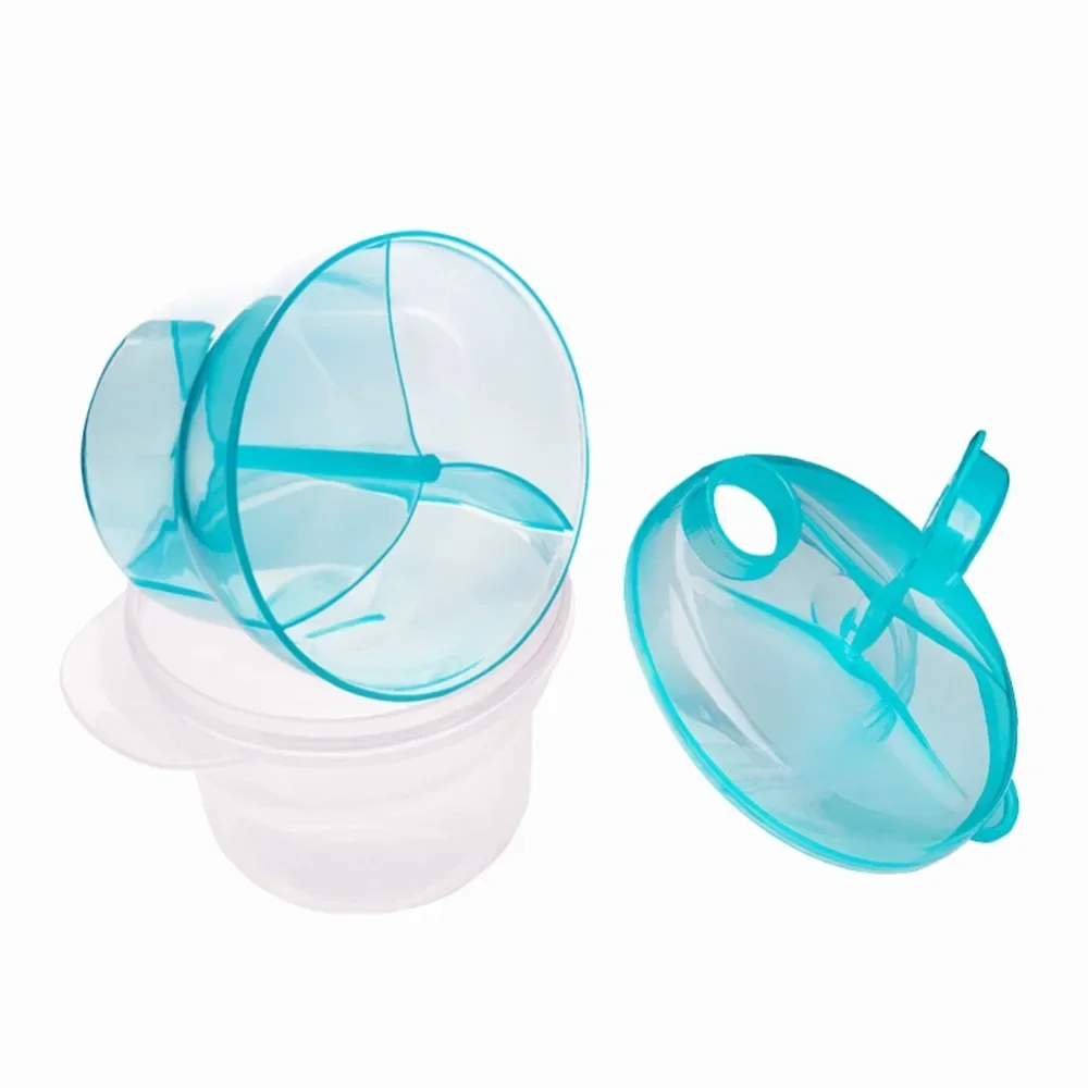 Dispenser di formule portatile - Food Storage 1 Year recensione e prezzo