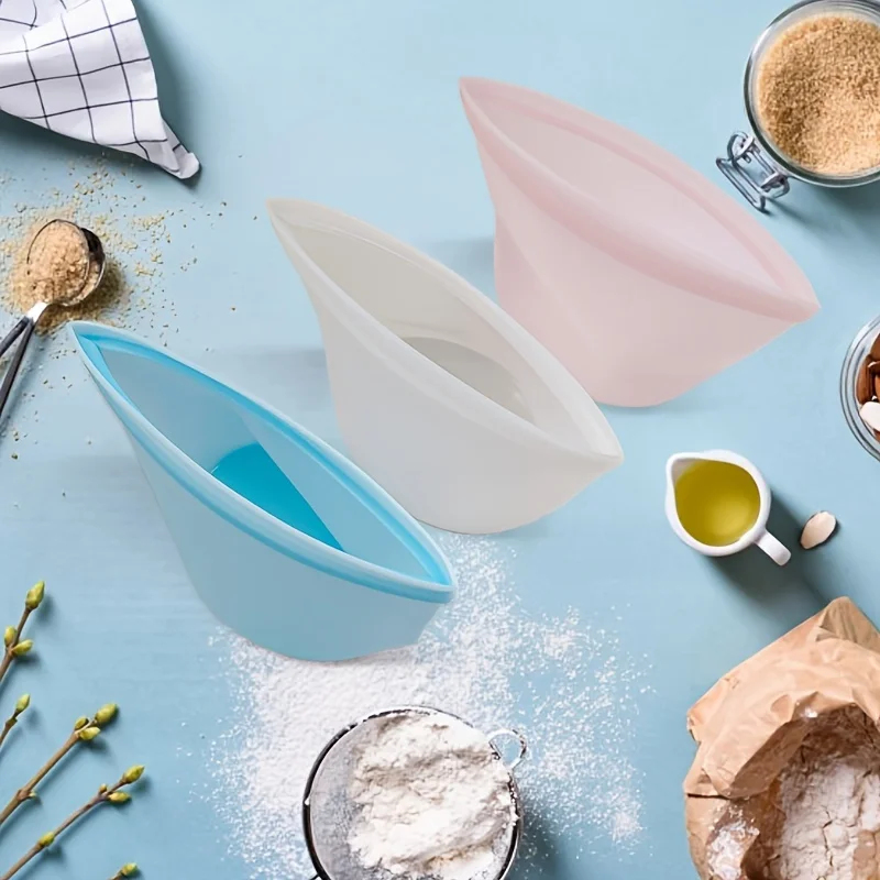 Sacchetti in Silicone Riutiliz - Food Storage Zipper Bags recensione e prezzo