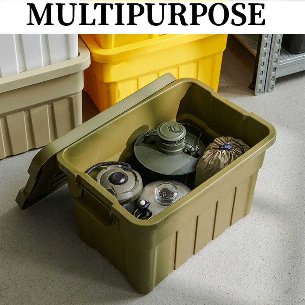 Contenitori portaoggetti impil - Food Storage Containers Xl recensione e prezzo