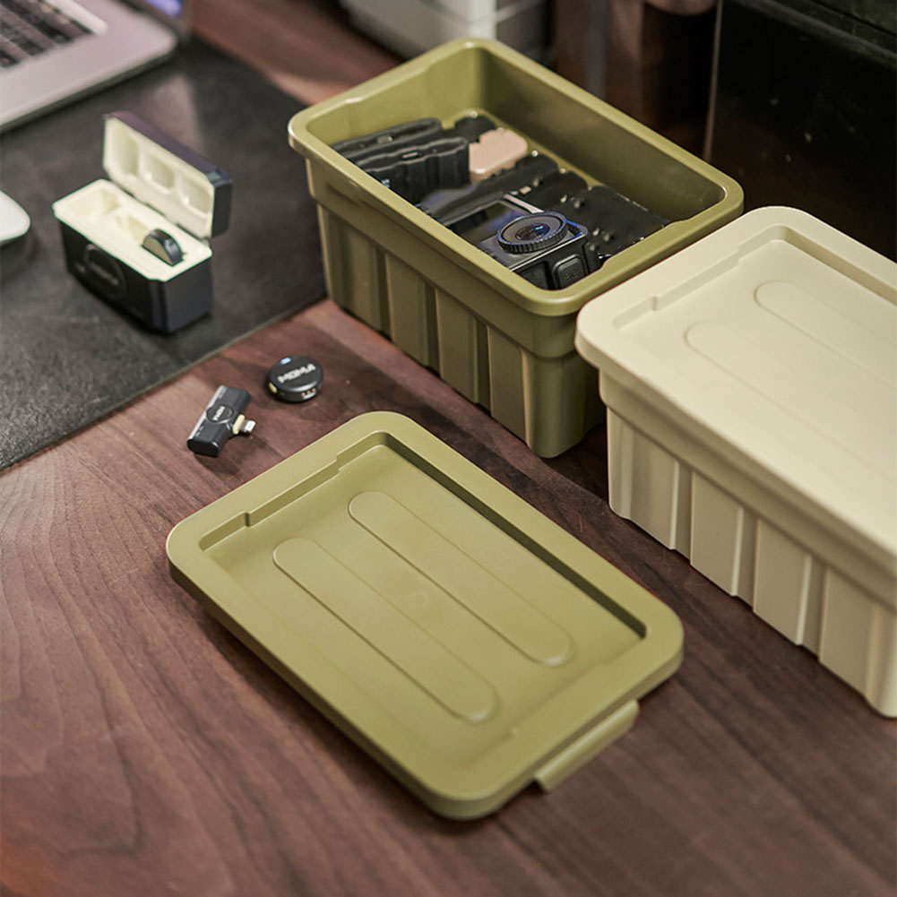 Contenitori portaoggetti impil - Food Storage Containers Xl recensione e prezzo
