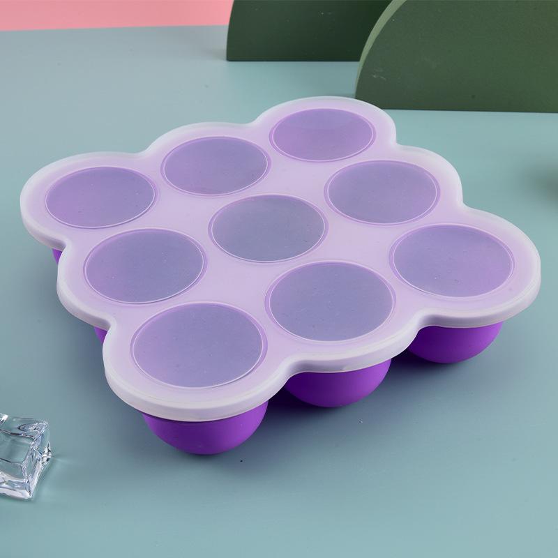 Contenitore in Silicone per Al - Food Storage 1 Year recensione e prezzo