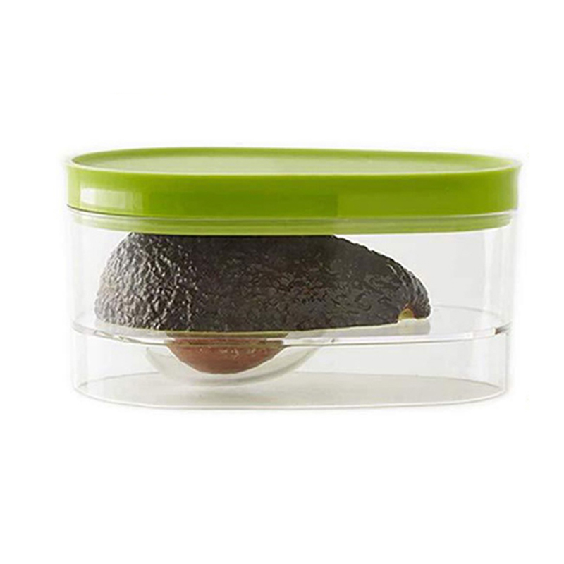 Scatola per la conservazione d - Food Storage Bag recensione e prezzo