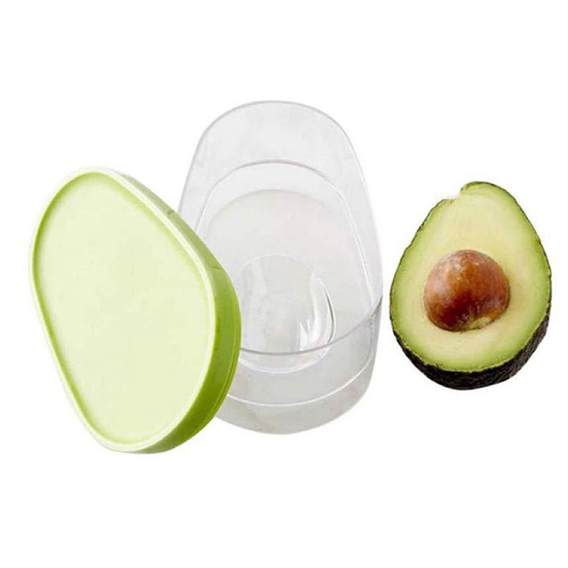 Scatola per la conservazione d - Food Storage Bag recensione e prezzo