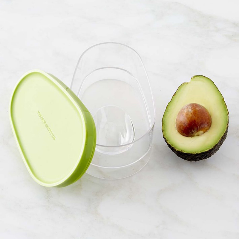Scatola per la conservazione d - Food Storage Bag recensione e prezzo