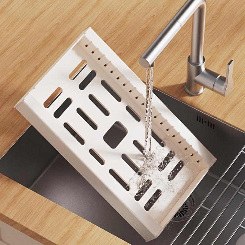 Organizzatore Espandibile per  - Food Storage Dividers recensione e prezzo