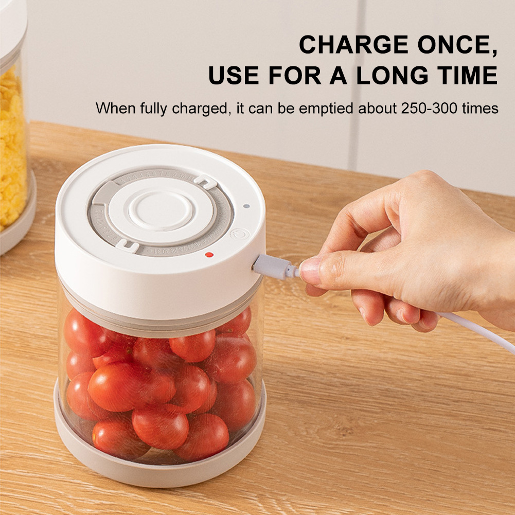 Contenitore per chicchi di caf - Food Storage For Room recensione e prezzo