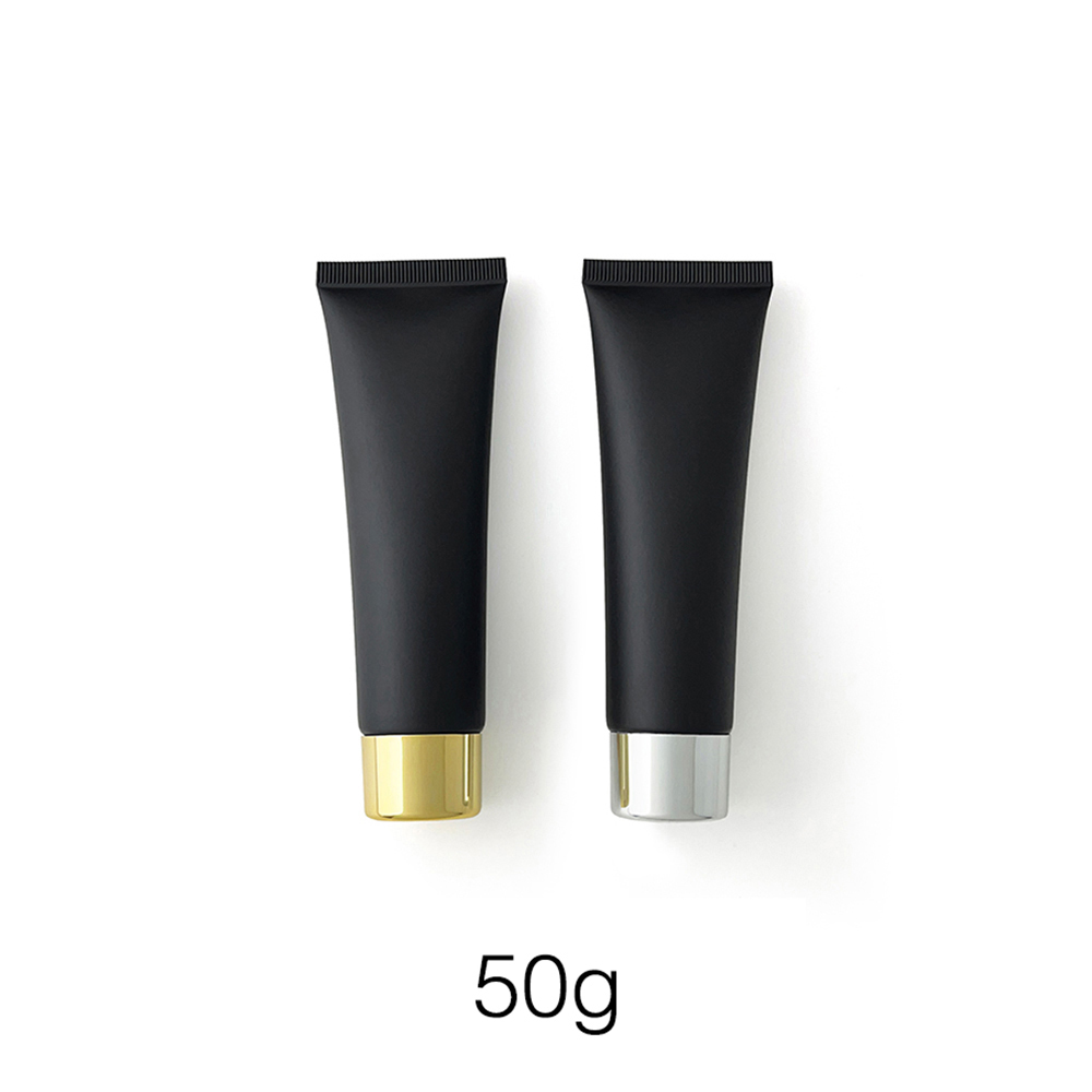 Bottiglia da spremere da 50 ml - Condiment Squeeze Bottle recensione e prezzo